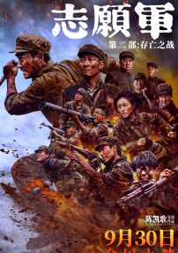 懂色av一区二区三区四区五区